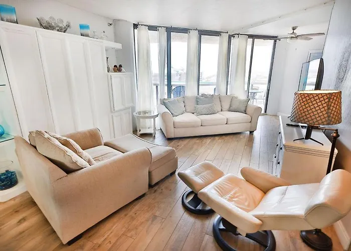 Surfside 1410