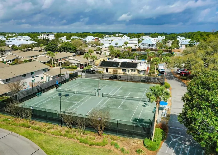 Surfside 1410