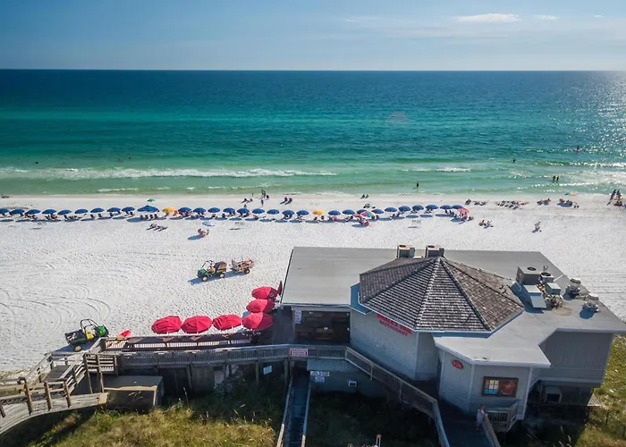 Surfside 1410